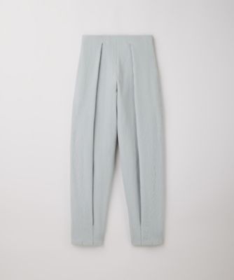 ＜CFCL (Women)＞ＳＯＦＴ　ＨＹＰＨＡ　ＧＬＩＴＴＥＲ　ＴＵＣＫＥＤ　ＰＡＮＴＳ　６Ｓ／ＣＦ０１１ＫＦ０３０